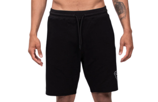 FLAWLESS Men's Shorts COMET