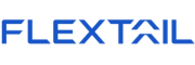 Flextail