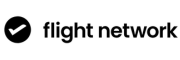 Flight Network