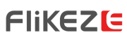 FliKEZE