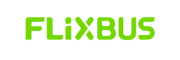 Flixbus