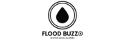 Flood Buzz Water Leak Alarms