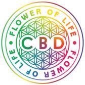 Flower of Life CBD