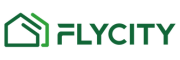 Flycity