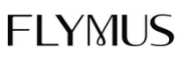 Flymus