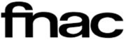 FNAC