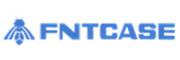FNT Case
