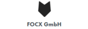 FOCX