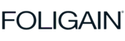 Foligain