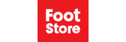 Foot-Store