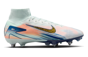Nike Superfly 10 Elite Pro SG football boots