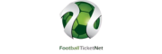Football Ticket Net