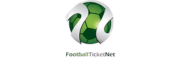 Football TicketNet