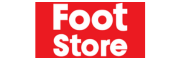 Foot-Store