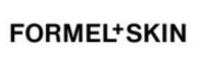 Formel Skin