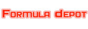 Formula Depot