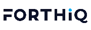 FORTHiQ