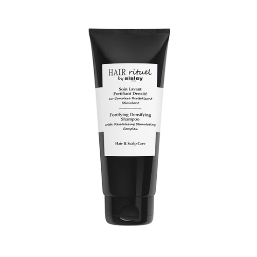 Verdichtendes Shampoo - 200 ml