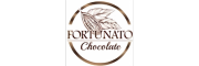 Fortunato Chocolate