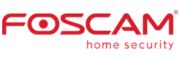 Foscam