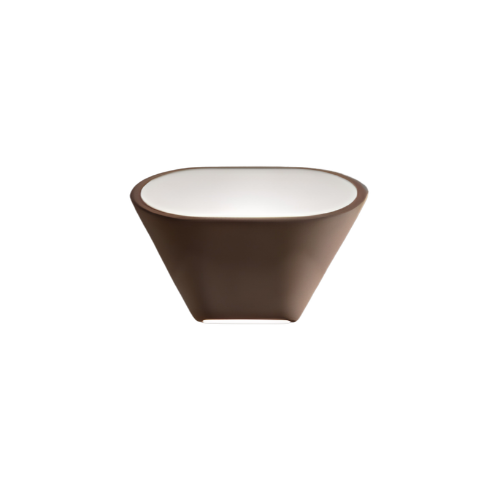 Foscarini Aplomb LED Wandleuchte