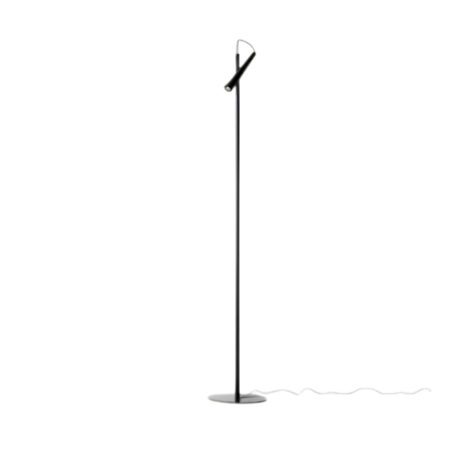 Foscarini Magneto Terra Stehleuchte
