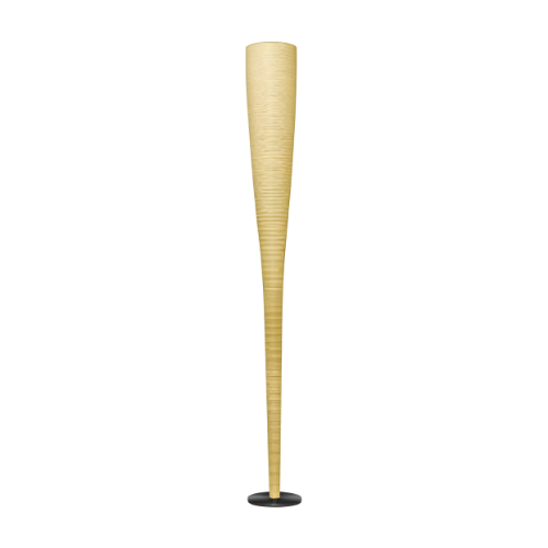 Foscarini Mite Stehleuchte