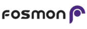 Fosmon