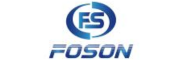 Foson