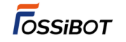 Fossibot