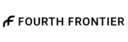 Fourth Frontier Technologies