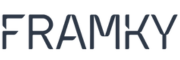 Framky