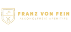 Franz von Fein