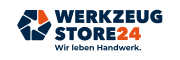 Werkzeugstore24