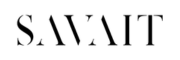 Savait