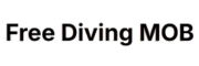 Free Diving MOB