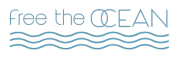 Free the Ocean