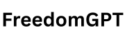 FreedomGPT