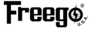Freego