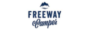 FreewayCamper