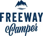 FreewayCamper