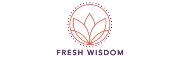 Fresh Wisdom