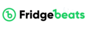 Fridge Beats