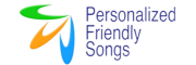 Friendly Songs