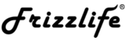 Frizzlife