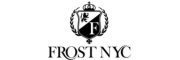 FrostNYC