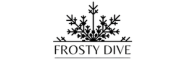 Frosty Dive