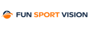 Fun Sport Vision