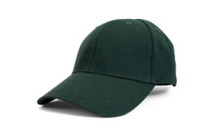 FT Flex-Hut - Spruce Green