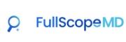 FullScopeMD
